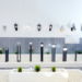Ansell Lighting planea abrir una nueva oficina y una sala de exposiciones en Madrid en 2021