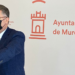 Un mapa solar con herramientas GIS analizará el potencial de autoconsumo de la ciudad de Murcia
