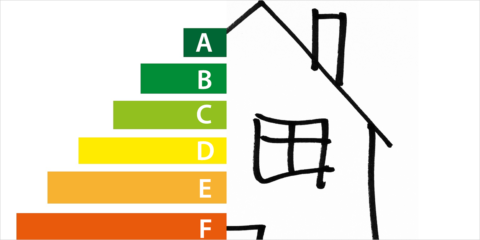 Bankinter lanza una hipoteca verde para viviendas nuevas o de segunda mano de alta eficiencia energética