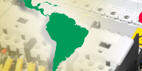 Circutor ofrece capacitación online gratuita para profesionales del sector eléctrico en Latinoamérica