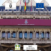 El Ayuntamiento de Ciudad Real adjudica las obras para renovar la iluminación del edificio consistorial