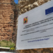 Más de 6 millones de euros en una década para la eficiencia energética de ayuntamientos de Huesca
