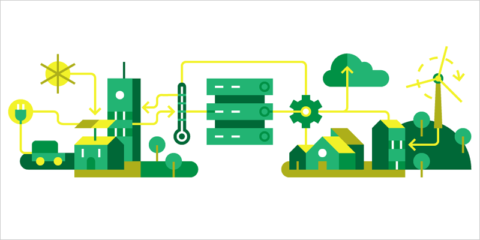 Los centros de datos como ecosistemas de flexibilidad energética en el marco del proyecto europeo Catalyst