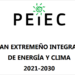 Extremadura se compromete con la sostenibilidad en el Pacto Extremeño de Energía y Clima 2021-2030