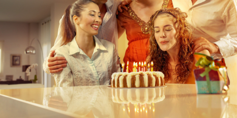 LEDVANCE celebra su quinto aniversario con dos eventos digitales para profesionales de la iluminación