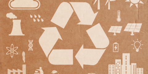 Murcia convoca ayudas destinadas a la eficiencia energética en edificios y explotaciones agropecuarias