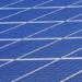 Sale a licitación la instalación fotovoltaica del Polideportivo Insular de Fuerteventura para autoconsumo