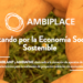 Schneider Electric dona material eléctrico y electrónico a diversas ONG a través de Ambiplace