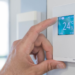 El Campus de Terrassa contará con tecnología de Schneider Electric para mejorar su eficiencia energética