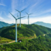 El 100% de la energía consumida por Schneider Electric en España procede de fuentes renovables