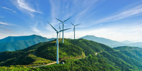 Schneider Electric, nombrada ‘Mejor organización con cadena de suministro sostenible global’