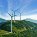 Schneider Electric, nombrada ‘Mejor organización con cadena de suministro sostenible global’