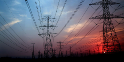 Consulta pública previa a la normativa de los bancos de pruebas regulatorios en el sector eléctrico