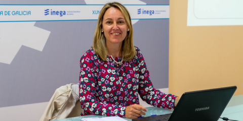 La Xunta de Galicia impulsa el uso de renovables en 94 edificios de la administración autonómica