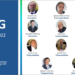 Nueva composición de la Junta de Gobierno y Comités Disciplinares del ASHRAE Spain Chapter