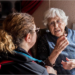 Un estudio conecta la pobreza energética con los riesgos para la salud de los mayores de 65 años