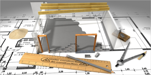 Disponible la nueva versión de la Herramienta Unificada HULC para la verificación del DB-HE 2019