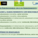 Ayudas del EREN para instalaciones de autoconsumo y climatización con renovables en Castilla y León