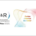 Hitecsa Cool Air estará presente en el Salón Internacional de la Climatización y Refrigeración