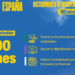 España ya dispone de los 9.000 millones de euros de prefinanciación para el Plan de Recuperación