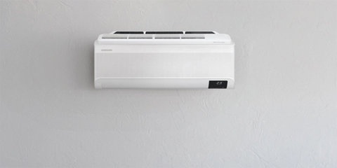 Samsung Air Conditioner anuncia nueva actualización de precios a partir del 1 de septiembre