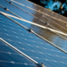 La nueva subasta de renovables en octubre contempla 300 MW para sistemas solares distribuidos locales
