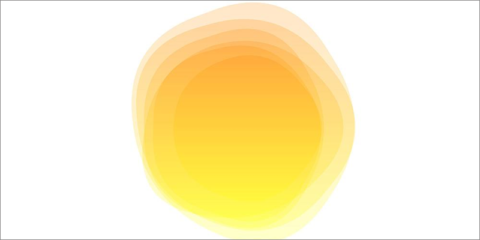La UC3M patenta un simulador solar para la caracterización de células solares y fotodetectores