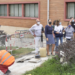 Comienzan en Santander las obras del segundo Plan de Alumbrado con 103 nuevos puntos de luz LED