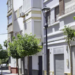 El Ayuntamiento de Almería aprueba la licitación para el mantenimiento y renovación del alumbrado público
