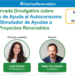 Jornada de APPA Renovables sobre las líneas de ayuda al autoconsumo convocadas por el IDAE