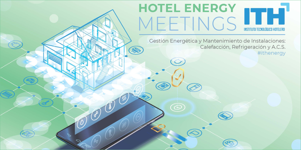 Hotel Energy Meetings