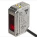 Fotocélulas inteligentes PD30 de Carlo Gavazzi para sistemas de automatización y entornos IO-Link