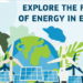 Nueva herramienta online para explorar los escenarios energéticos para un futuro más sostenible