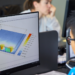 Algoritmos predictivos en un sistema de climatización y ACS para optimizar el consumo energético