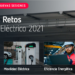 Circutor presenta su segundo ciclo formativo sobre los cuatro grandes retos del mercado eléctrico