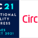 Circutor presenta en el International Mobility Congress, IMC21, sus novedades en movilidad eléctrica