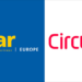 Circutor lleva sus soluciones para autoconsumo y plantas fotovoltaicas a InterSolar Europe 2021