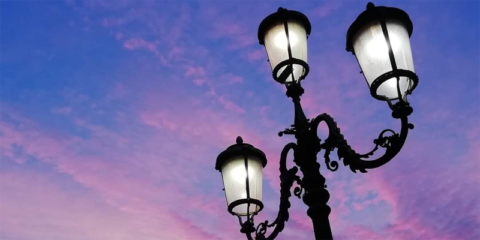 Aprobados los expedientes para renovar el alumbrado público de seis localidades de Ciudad Real