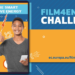 Film4Energy Challenge, competición de la Comisión Europea sobre ahorro energético para escolares