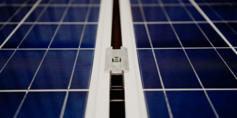 Adjudicado el uso de 21 espacios públicos de Crevillent para desplegar la comunidad energética Comptem