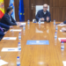 Proyecto piloto para la creación de comunidades energéticas locales en 12 municipios de Ourense