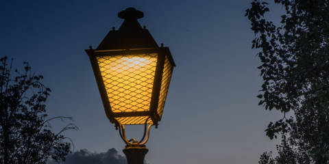 El Concello de Cambre saca a licitación la instalación de tecnología LED en 2.061 puntos de luz