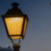 El Concello de Cambre saca a licitación la instalación de tecnología LED en 2.061 puntos de luz
