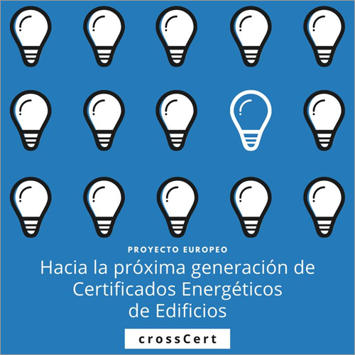 Proyecto crossCert