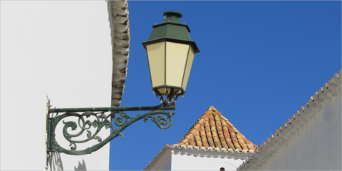 Más de un millón de euros para renovar el alumbrado exterior en tres municipios de Córdoba