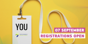 Semana de la Energía Sostenible de la UE 2021