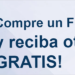 La nueva promoción de Fluke equipa al profesional con herramientas que mejoran el rendimiento en su trabajo