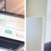 Smart Multisite Control Solution, plataforma de gestión energética para instalaciones de climatización