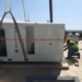 La escuela St. Peters School en Portugal escoge equipos de Hitecsa para climatización y ventilación