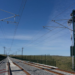 Aprobado el contrato de suministro de energía verde en puntos no telemedidos de la red ferroviaria
